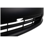 Front Bumper Cover For 2010-2012 Nissan Sentra Primed NI1000271 62022ZT51J