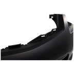 Front Bumper Cover For 2010-2012 Nissan Sentra Primed NI1000271 62022ZT51J