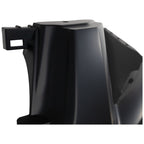 Front Bumper Cover For 2010-2012 Nissan Sentra Primed NI1000271 62022ZT51J
