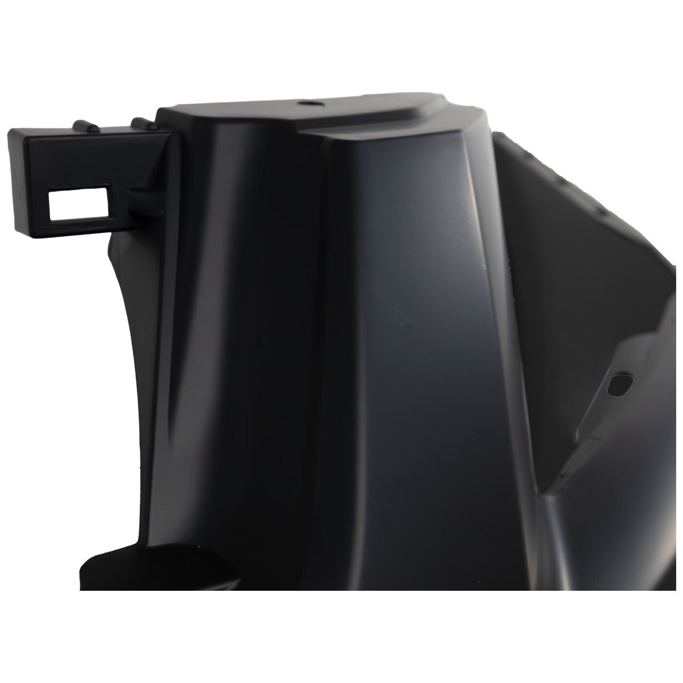 Front Bumper Cover For 2010-2012 Nissan Sentra Primed NI1000271 62022ZT51J