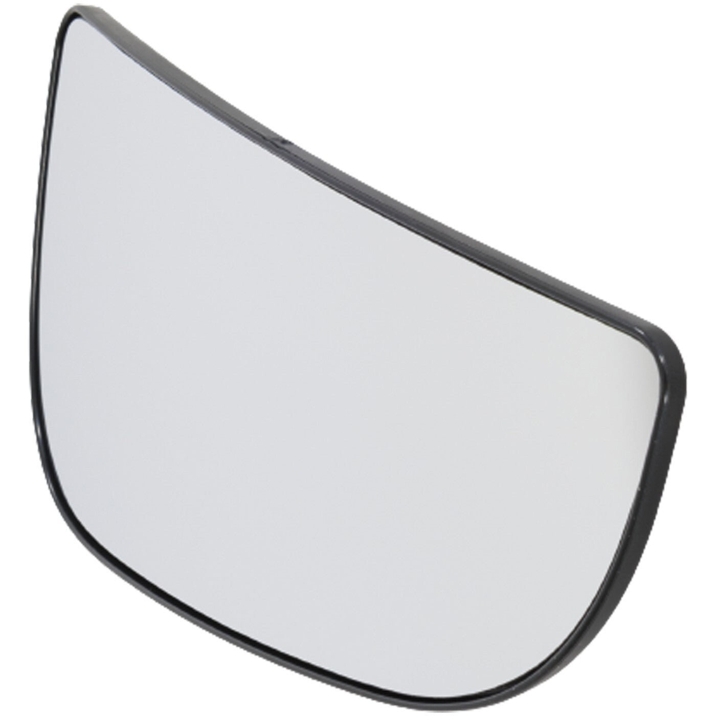 Mirror Glasses  Passenger Right Side Lower Hand 68067730AA for Ram 1500 Classic