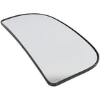 Mirror Glasses  Passenger Right Side Lower Hand 68067730AA for Ram 1500 Classic