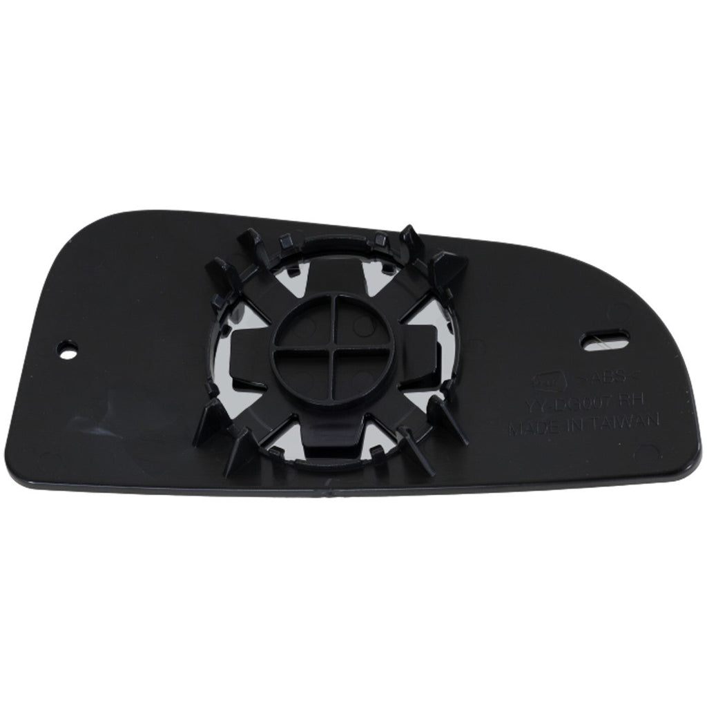 Mirror Glasses  Passenger Right Side Lower Hand 68067730AA for Ram 1500 Classic