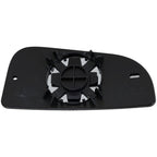 Mirror Glasses  Passenger Right Side Lower Hand 68067730AA for Ram 1500 Classic