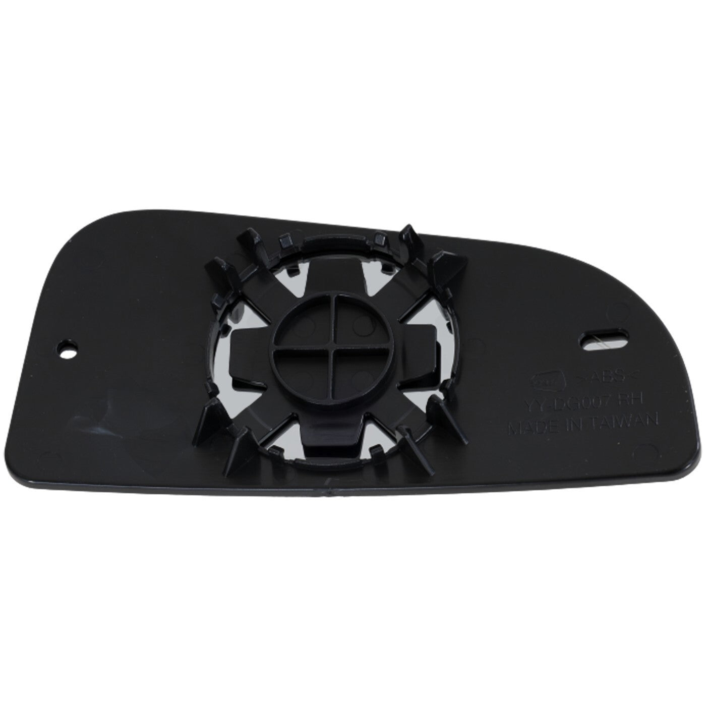 Mirror Glasses  Passenger Right Side Lower Hand 68067730AA for Ram 1500 Classic