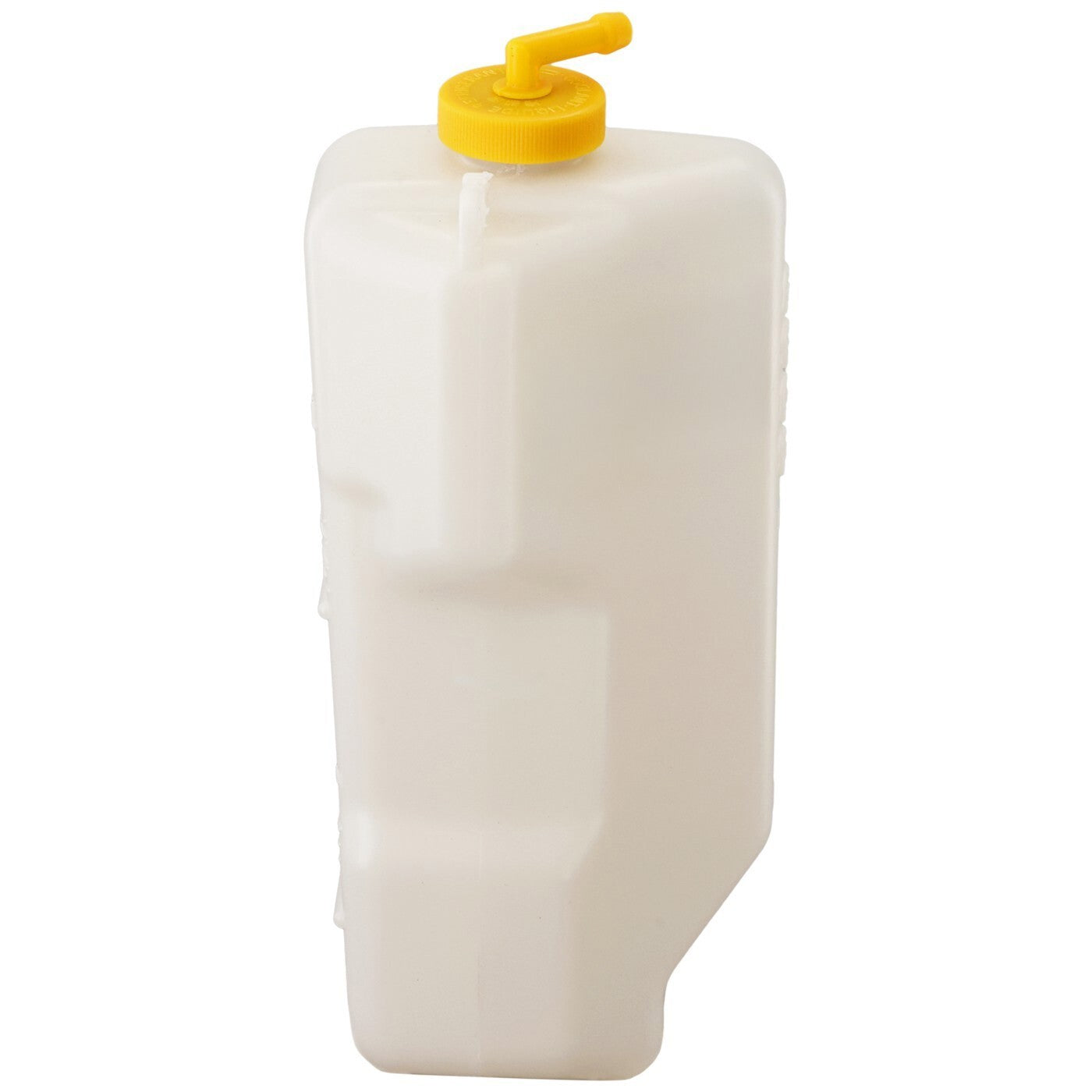 Coolant Reservoir Expansion Tank For 1999-2003 Acura TL 2001-2003 CL AC3014108