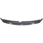 Grille For 94-97 Mazda B3000 B4000 Black Plastic