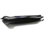 Fender For 2005-2015 Toyota Tacoma Front Passenger Primed RWD with Antenna Hole