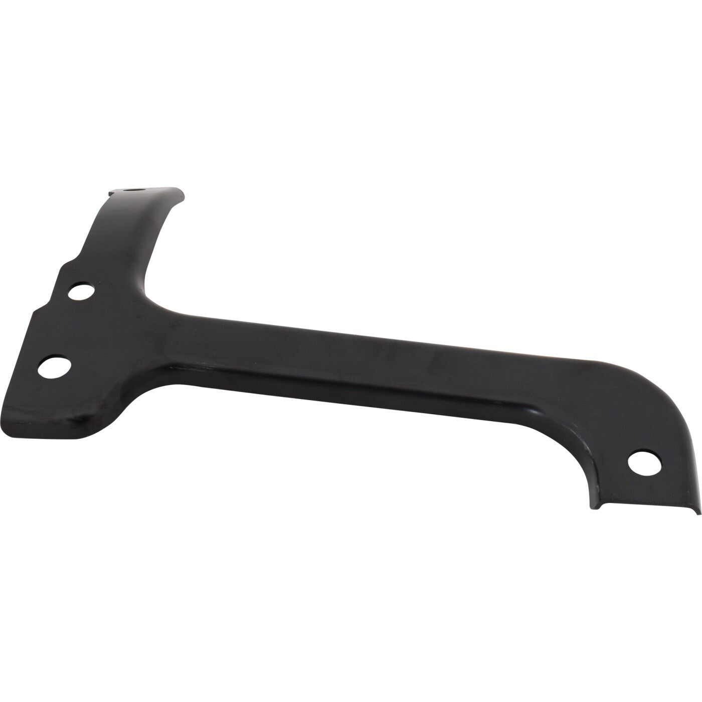 Bumper Brackets For 2018-2020 Ford F-150 Front Left and Right Side Outer