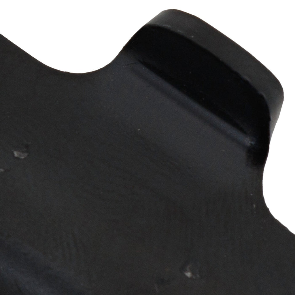Bumper Brackets For 2018-2020 Ford F-150 Front Left and Right Side Outer