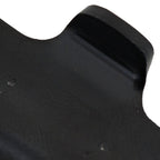 Bumper Brackets For 2018-2020 Ford F-150 Front Left and Right Side Outer