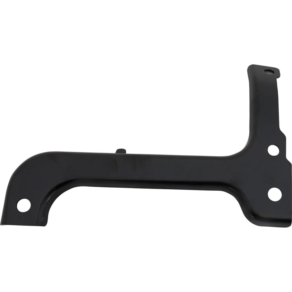 Bumper Brackets For 2018-2020 Ford F-150 Front Left and Right Side Outer