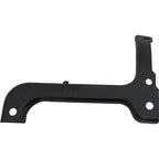 Bumper Brackets For 2018-2020 Ford F-150 Front Left and Right Side Outer