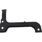Bumper Brackets For 2018-2020 Ford F-150 Front Left and Right Side Outer