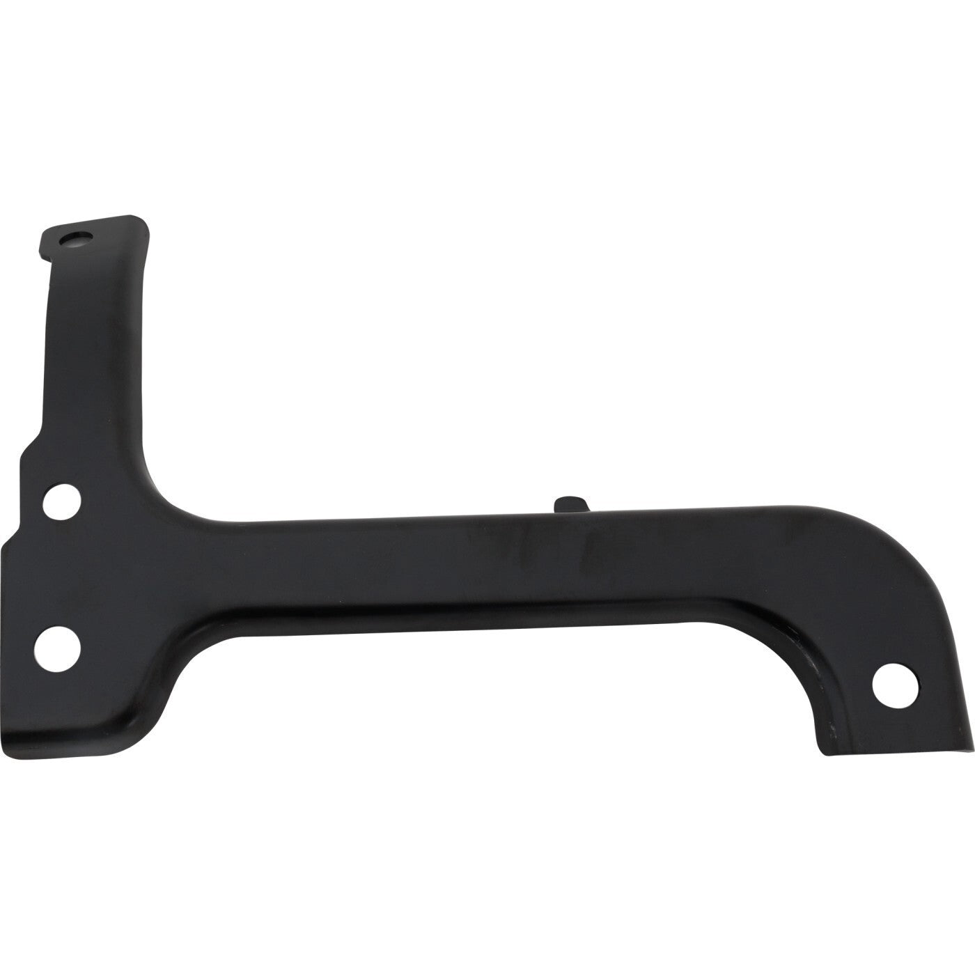 Bumper Brackets For 2018-2020 Ford F-150 Front Left and Right Side Outer