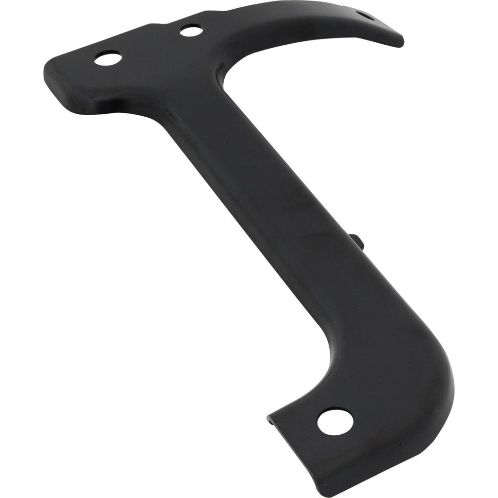 Bumper Brackets For 2018-2020 Ford F-150 Front Left and Right Side Outer