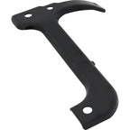 Bumper Brackets For 2018-2020 Ford F-150 Front Left and Right Side Outer