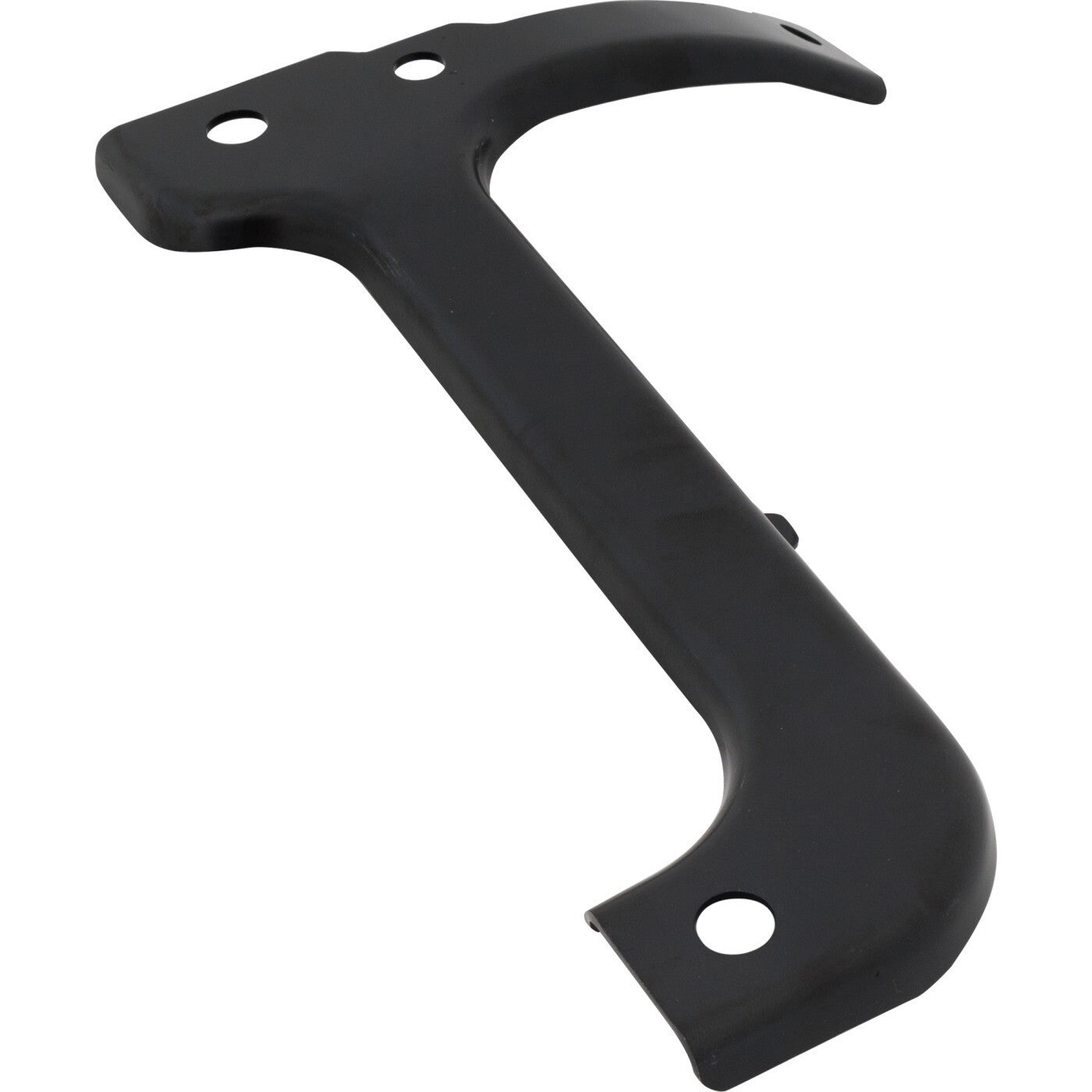 Bumper Brackets For 2018-2020 Ford F-150 Front Left and Right Side Outer