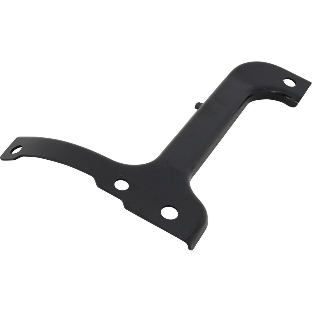 Bumper Brackets For 2018-2020 Ford F-150 Front Left and Right Side Outer