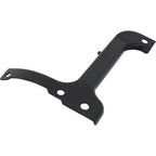 Bumper Brackets For 2018-2020 Ford F-150 Front Left and Right Side Outer