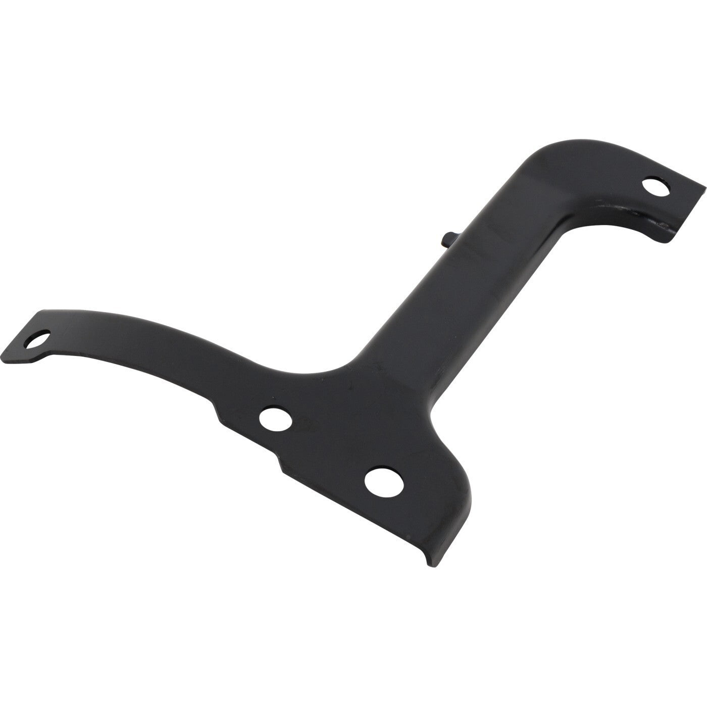 Bumper Brackets For 2018-2020 Ford F-150 Front Left and Right Side Outer