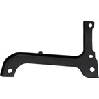 Bumper Brackets For 2018-2020 Ford F-150 Front Left and Right Side Outer