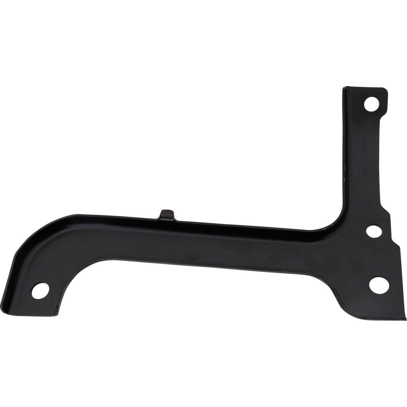 Bumper Brackets For 2018-2020 Ford F-150 Front Left and Right Side Outer