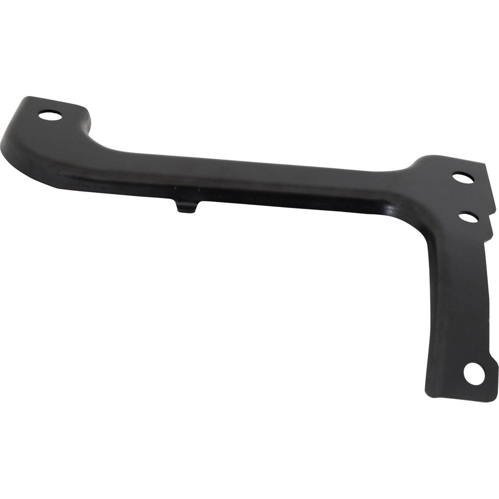 Bumper Brackets For 2018-2020 Ford F-150 Front Left and Right Side Outer
