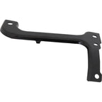 Bumper Brackets For 2018-2020 Ford F-150 Front Left and Right Side Outer