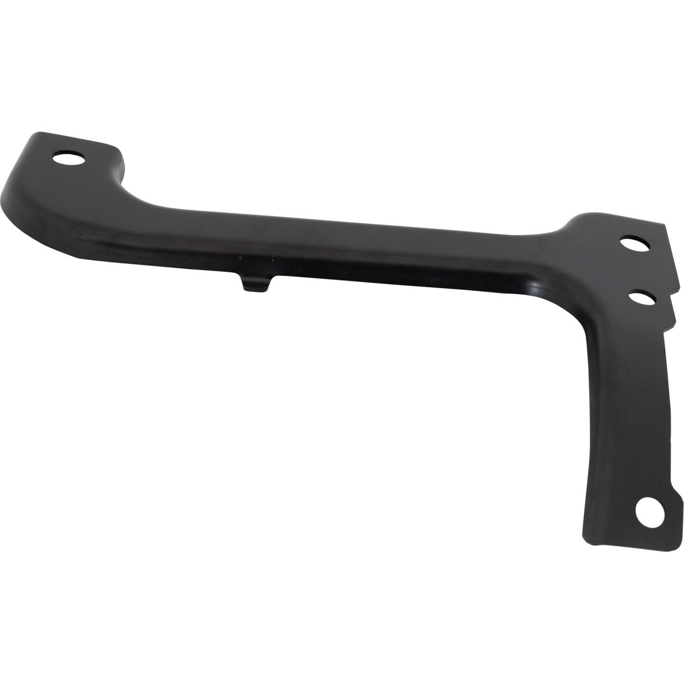 Bumper Brackets For 2018-2020 Ford F-150 Front Left and Right Side Outer