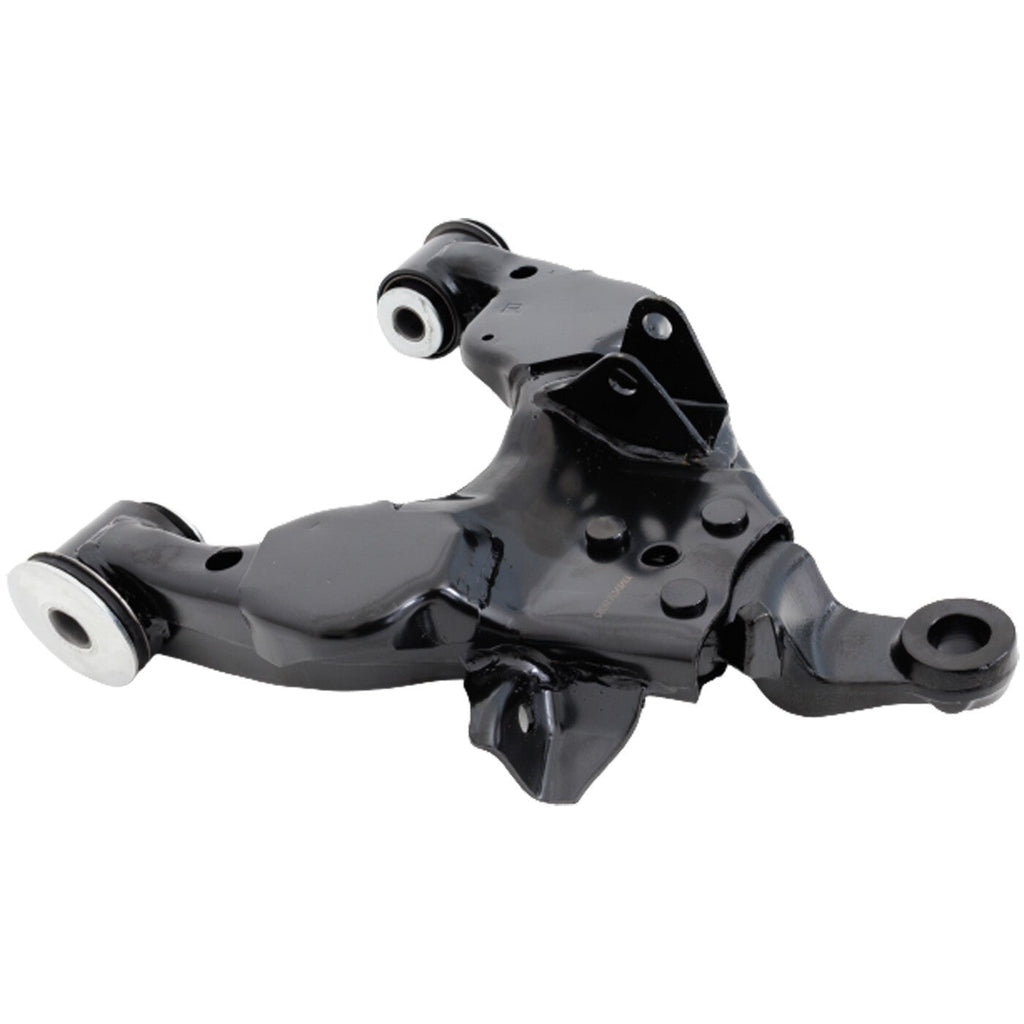 Control Arm Set For 2004-2006 Toyota Tundra 04-07 Sequoia Front Left Right Lower
