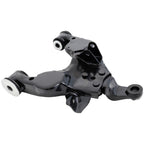 Control Arm Set For 2004-2006 Toyota Tundra 04-07 Sequoia Front Left Right Lower