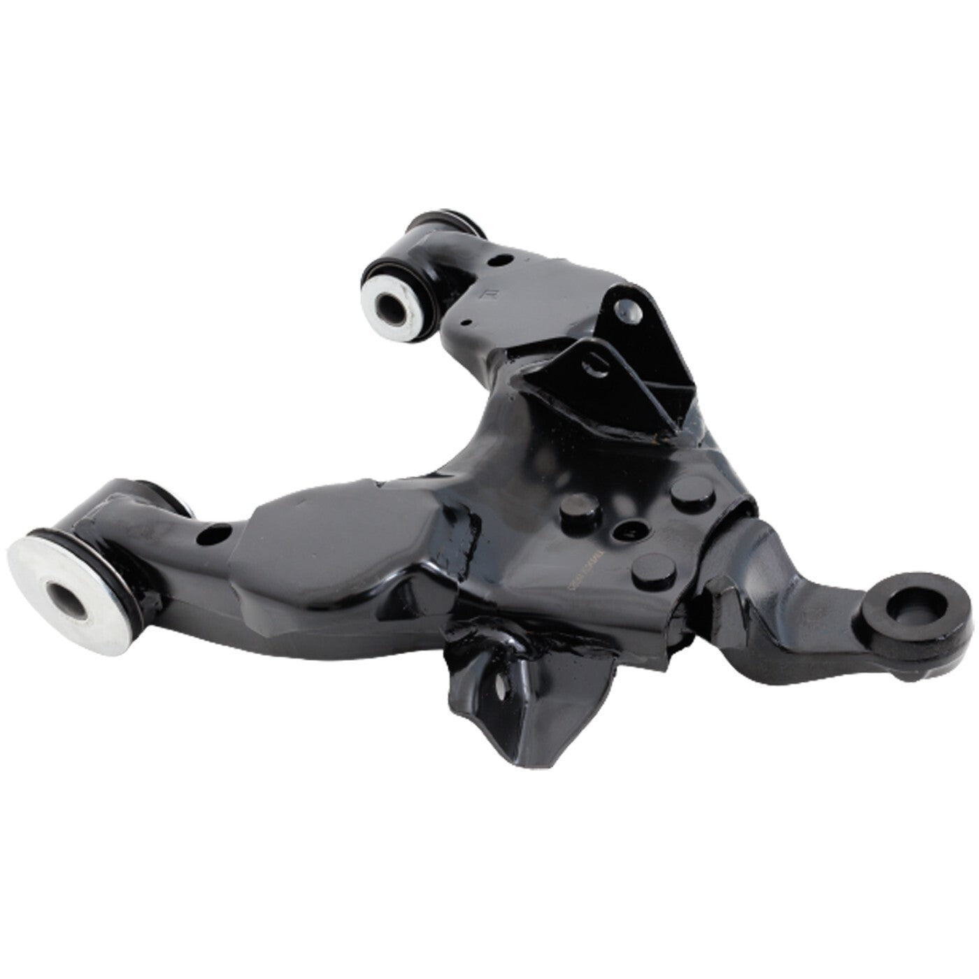 Control Arm Set For 2004-2006 Toyota Tundra 04-07 Sequoia Front Left Right Lower