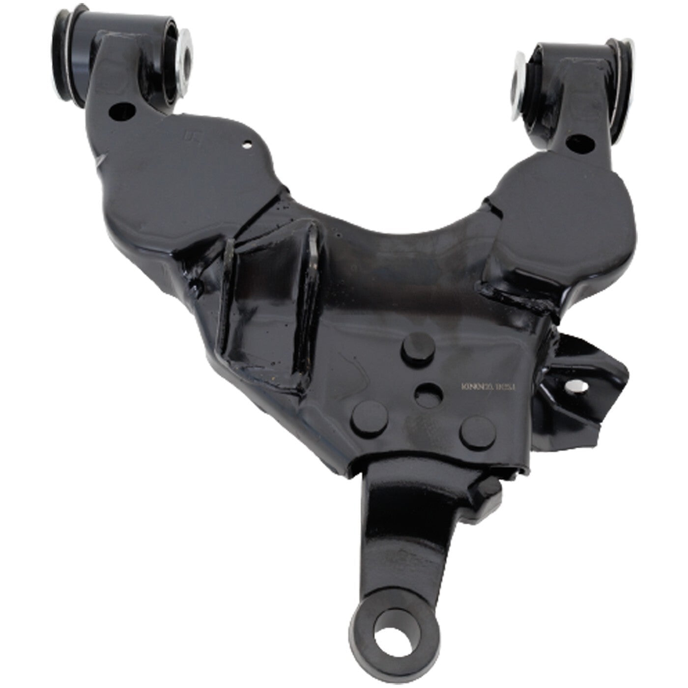 Control Arm Set For 2004-2006 Toyota Tundra 04-07 Sequoia Front Left Right Lower