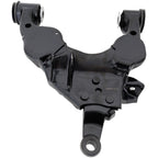 Control Arm Set For 2004-2006 Toyota Tundra 04-07 Sequoia Front Left Right Lower