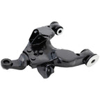 Control Arm Set For 2004-2006 Toyota Tundra 04-07 Sequoia Front Left Right Lower