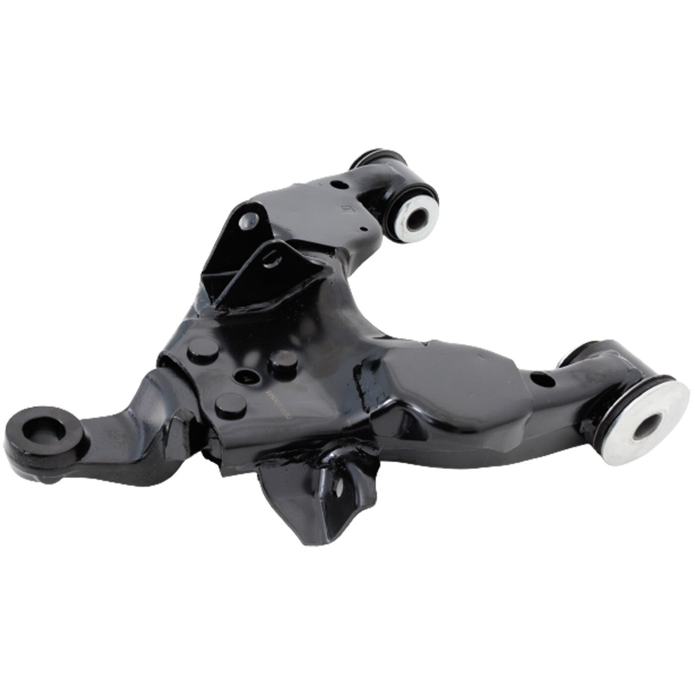 Control Arm Set For 2004-2006 Toyota Tundra 04-07 Sequoia Front Left Right Lower