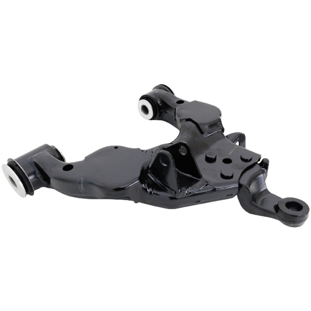 Control Arm Set For 2004-2006 Toyota Tundra 04-07 Sequoia Front Left Right Lower