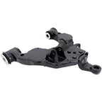 Control Arm Set For 2004-2006 Toyota Tundra 04-07 Sequoia Front Left Right Lower