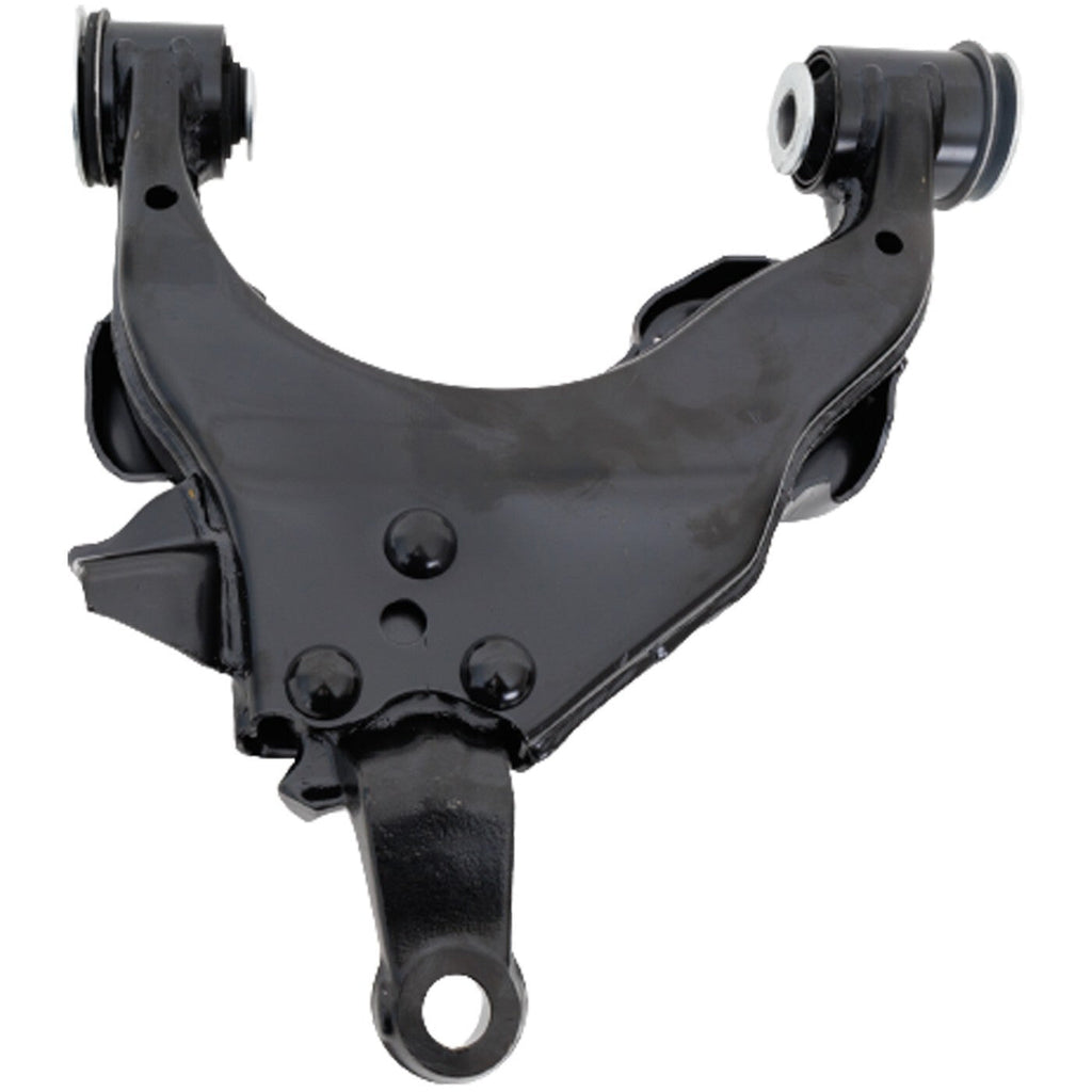 Control Arm Set For 2004-2006 Toyota Tundra 04-07 Sequoia Front Left Right Lower