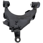 Control Arm Set For 2004-2006 Toyota Tundra 04-07 Sequoia Front Left Right Lower