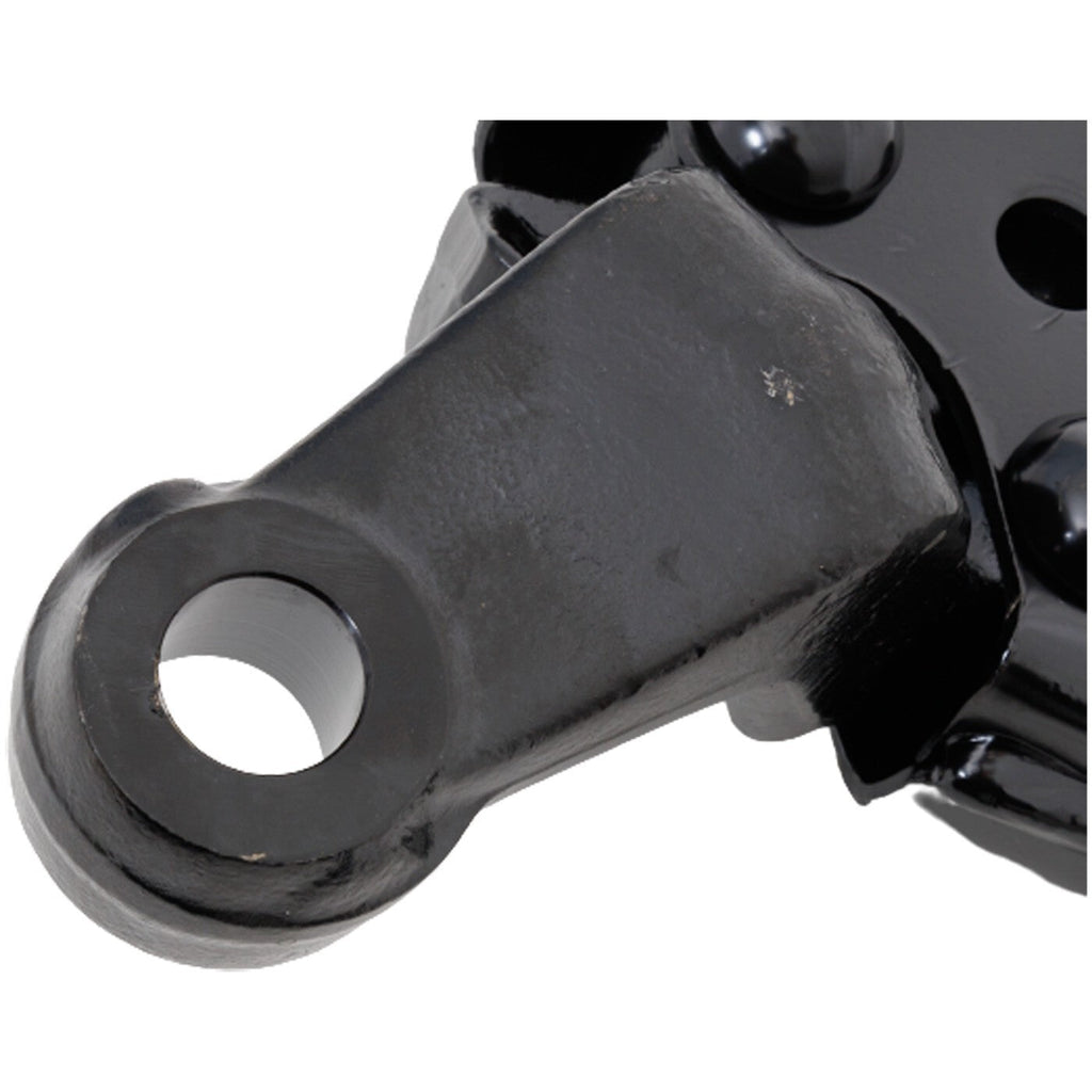Control Arm Set For 2004-2006 Toyota Tundra 04-07 Sequoia Front Left Right Lower