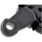 Control Arm Set For 2004-2006 Toyota Tundra 04-07 Sequoia Front Left Right Lower