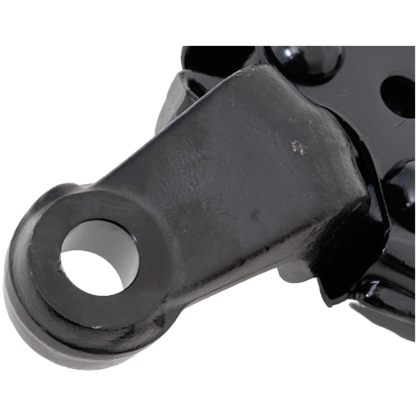 Control Arm Set For 2004-2006 Toyota Tundra 04-07 Sequoia Front Left Right Lower