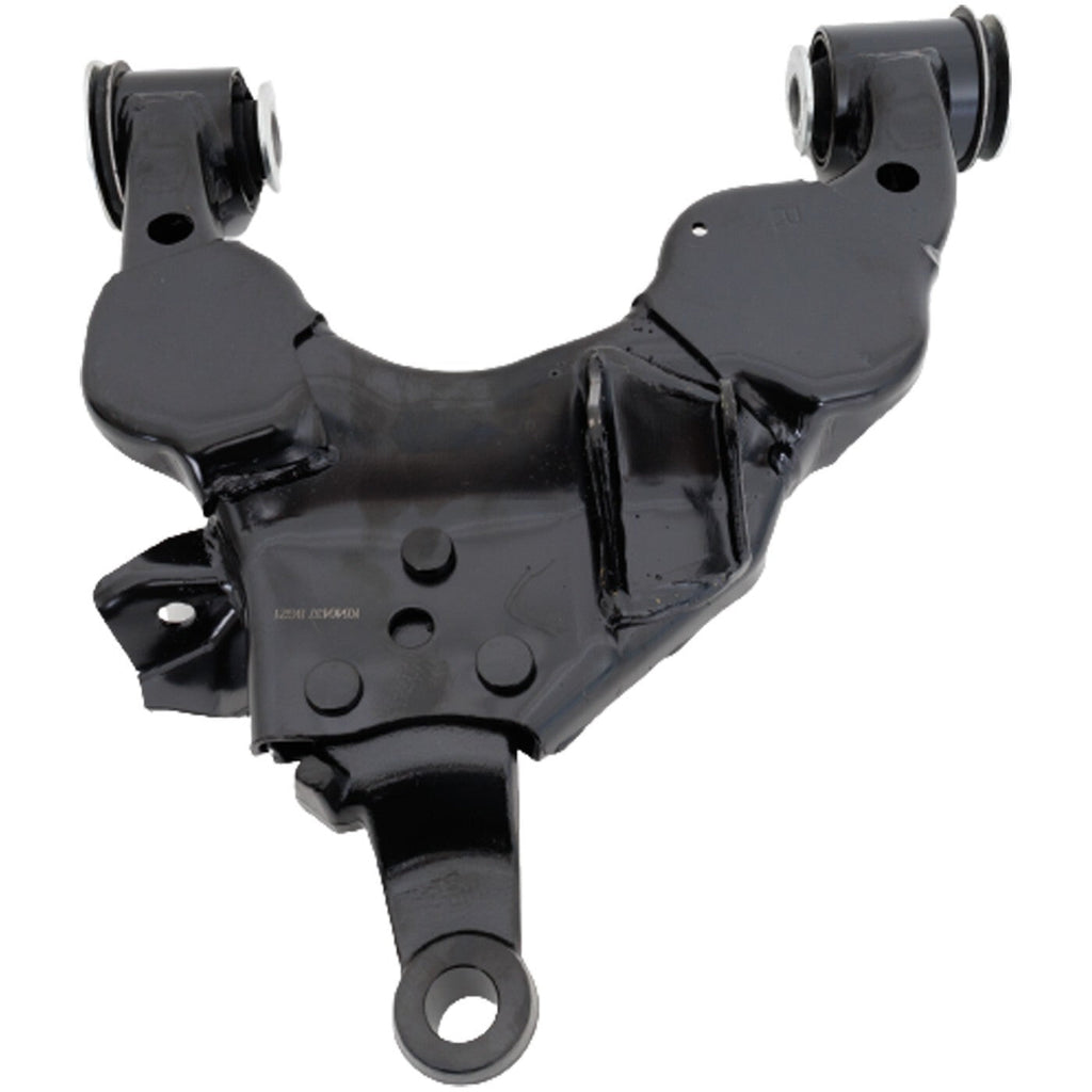 Control Arm Set For 2004-2006 Toyota Tundra 04-07 Sequoia Front Left Right Lower
