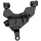 Control Arm Set For 2004-2006 Toyota Tundra 04-07 Sequoia Front Left Right Lower