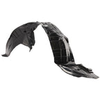 Fender Liner For 2019-2021 Nissan Altima Front Passenger Side 638406CA0A