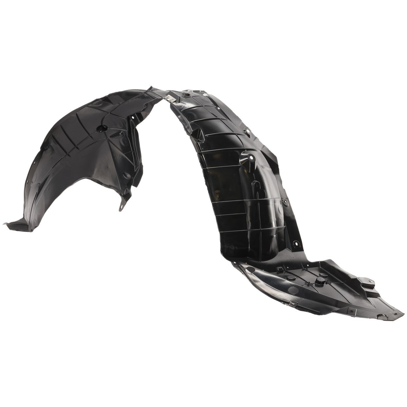Fender Liner For 2019-2021 Nissan Altima Front Passenger Side 638406CA0A