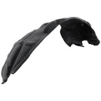 Fender Liner For 2015-2022 Dodge Challenger Front Passenger Side CH1249172