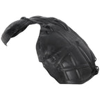Fender Liner For 2015-2022 Dodge Challenger Front Passenger Side CH1249172
